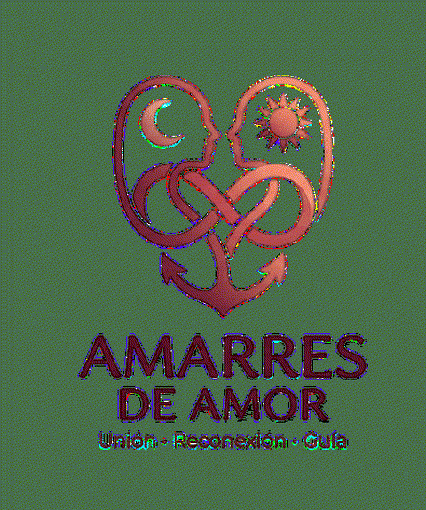 Amarres de Amor